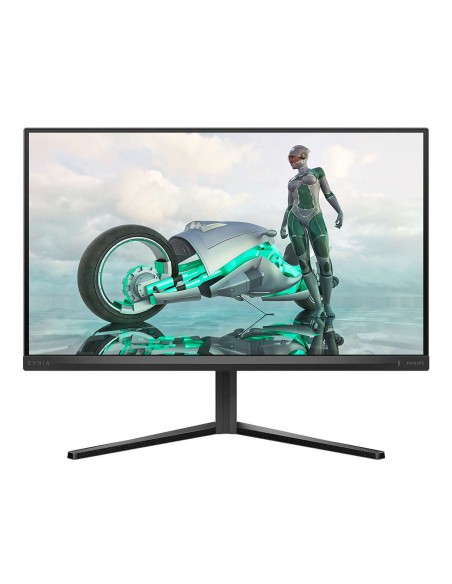 27-monitor-ips-reg-alt-180hz-4.jpg
