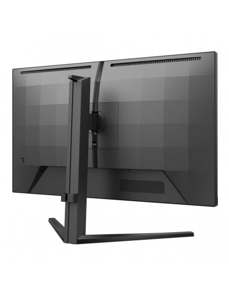 27-monitor-ips-reg-alt-180hz-5.jpg