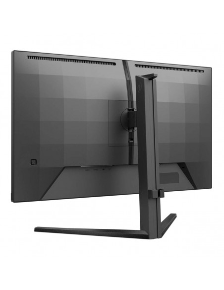 27-monitor-ips-reg-alt-180hz-6.jpg