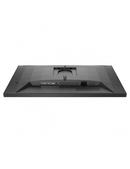 27-monitor-ips-reg-alt-180hz-8.jpg