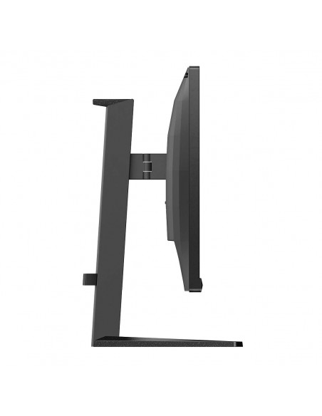 27-monitor-ips-reg-alt-180hz-9.jpg