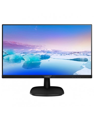 philips-monitor-27-led-ips-16-9-4ms-250cdm-fhd-vga-hdmi-multimediale-prezzo-speciale-1.jpg