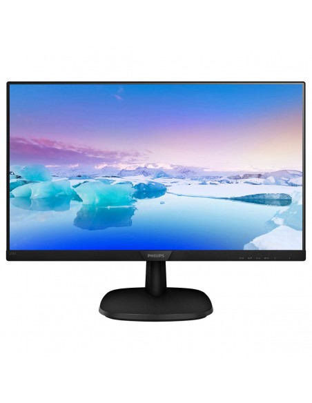 philips-monitor-27-led-ips-16-9-4ms-250cdm-fhd-vga-hdmi-multimediale-prezzo-speciale-1.jpg