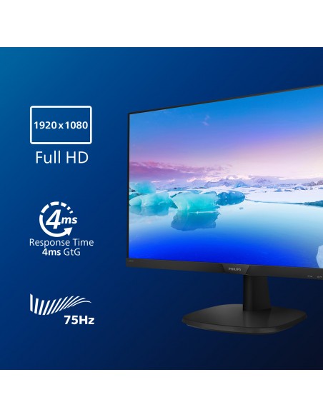 philips-monitor-27-led-ips-16-9-4ms-250cdm-fhd-vga-hdmi-multimediale-prezzo-speciale-3.jpg