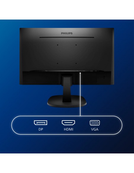 philips-monitor-27-led-ips-16-9-4ms-250cdm-fhd-vga-hdmi-multimediale-prezzo-speciale-4.jpg