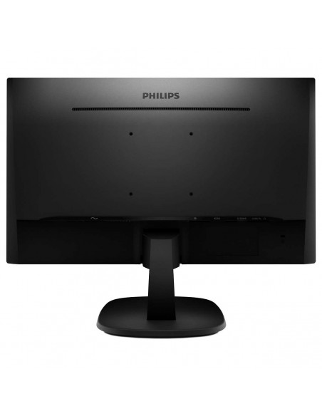 philips-monitor-27-led-ips-16-9-4ms-250cdm-fhd-vga-hdmi-multimediale-prezzo-speciale-5.jpg