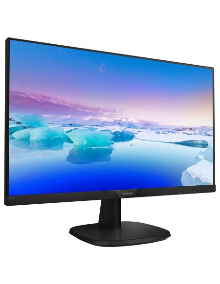 philips-monitor-27-led-ips-16-9-4ms-250cdm-fhd-vga-hdmi-multimediale-prezzo-speciale-6.jpg