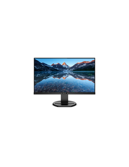 23-8-led-ips-1920-1080-usb-c-2.jpg