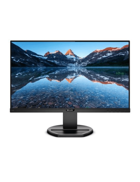 23-8-led-ips-1920-1080-usb-c-3.jpg