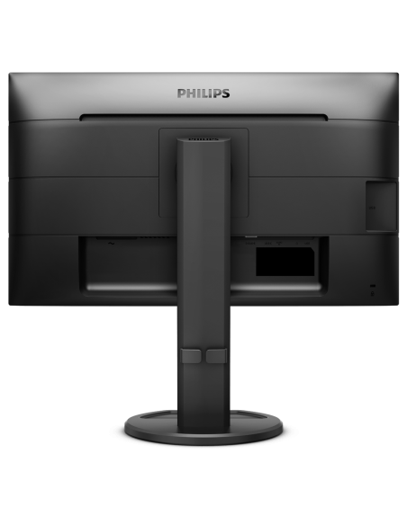 23-8-led-ips-1920-1080-usb-c-4.jpg