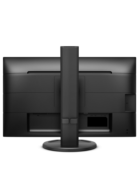 23-8-led-ips-1920-1080-usb-c-5.jpg