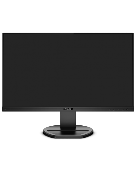 23-8-led-ips-1920-1080-usb-c-6.jpg