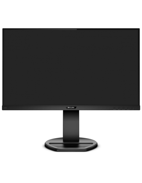 23-8-led-ips-1920-1080-usb-c-7.jpg