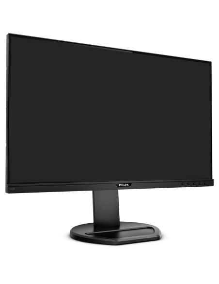 23-8-led-ips-1920-1080-usb-c-9.jpg
