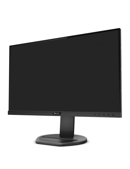 23-8-led-ips-1920-1080-usb-c-12.jpg