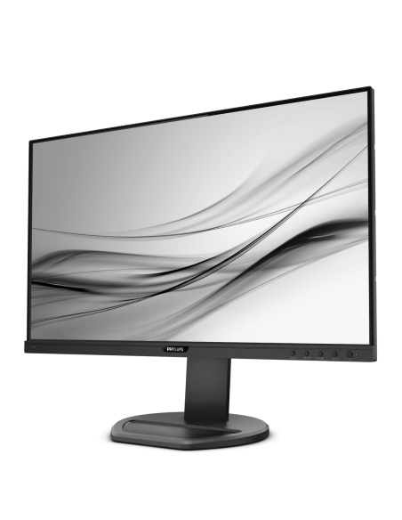 23-8-led-ips-1920-1080-usb-c-13.jpg