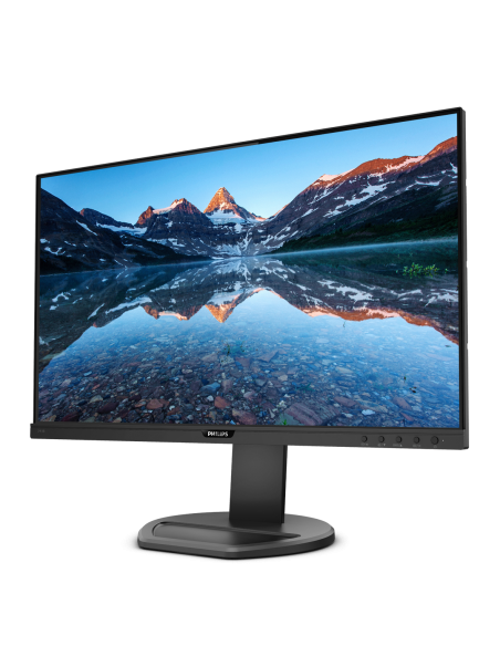 23-8-led-ips-1920-1080-usb-c-14.jpg