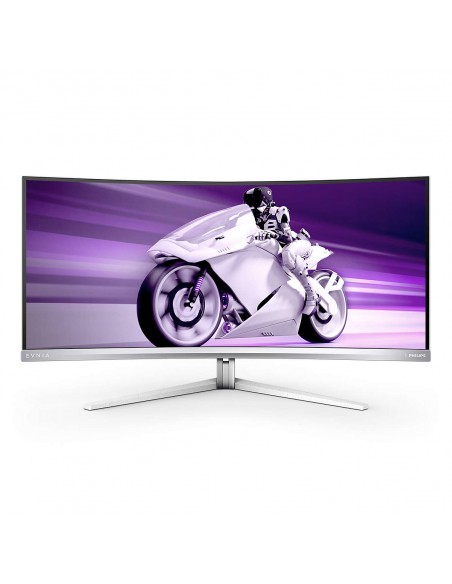 34-envia-curved-gaming-monitor-1.jpg
