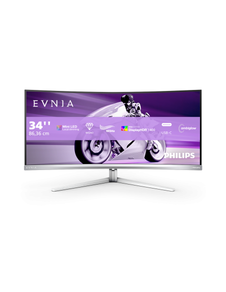 34-envia-curved-gaming-monitor-3.jpg
