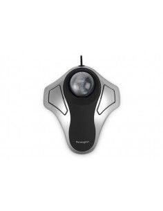 trackball-ottica-orbit-64327euk-1.jpg