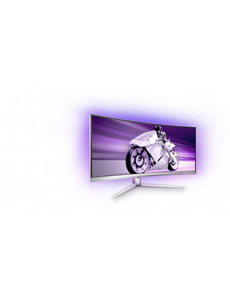 34-envia-curved-gaming-monitor-5.jpg