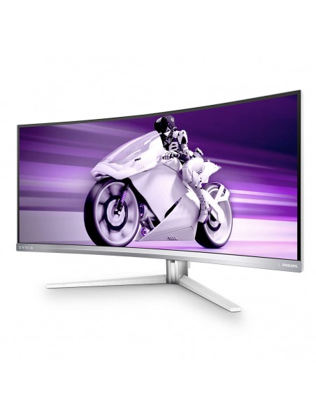 34-envia-curved-gaming-monitor-7.jpg