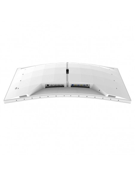 34-envia-curved-gaming-monitor-8.jpg