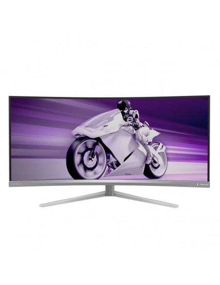 34-envia-curved-gaming-monitor-11.jpg