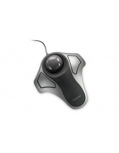 trackball-ottica-orbit-64327euk-1.jpg 2