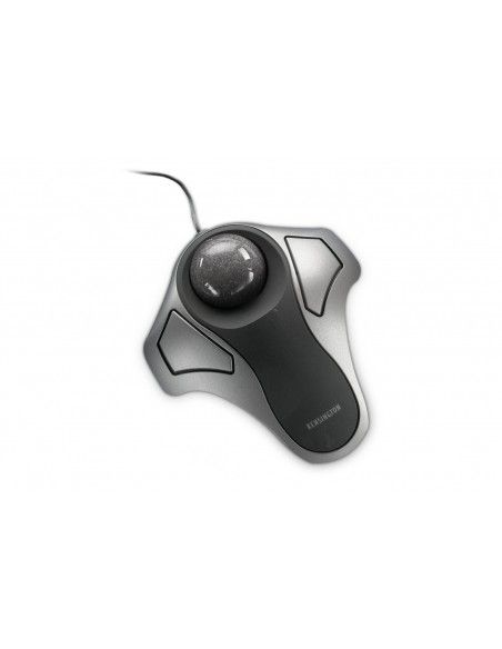trackball-ottica-orbit-64327euk-2.jpg