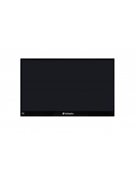 monitor-portatile-touchs4k-173-4.jpg