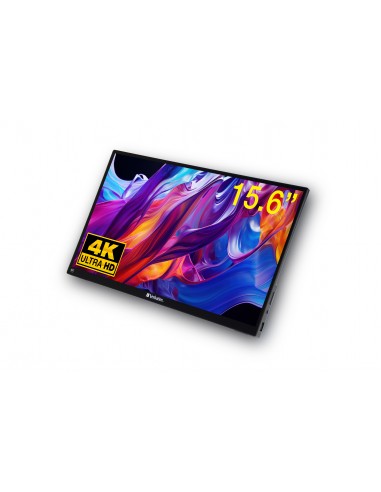 monitor-portatile-touchs4k-156-1.jpg