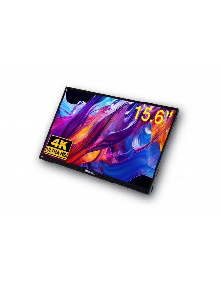 monitor-portatile-touchs4k-156-1.jpg
