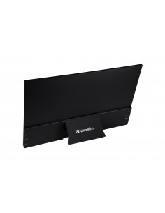 monitor-portatile-touchs4k-156-1.jpg 2