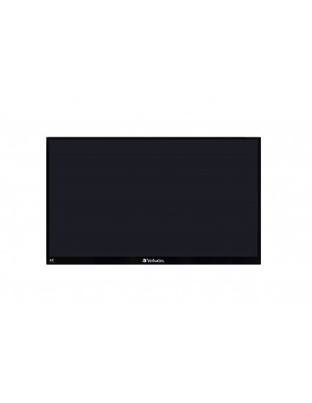 monitor-portatile-touchs4k-156-4.jpg