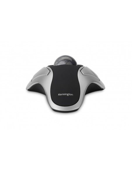 trackball-ottica-orbit-64327euk-3.jpg