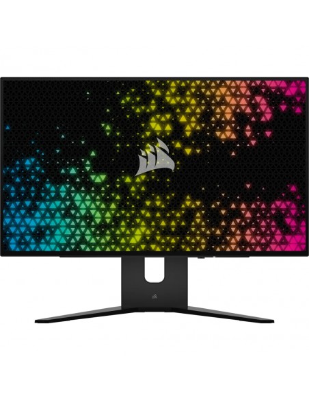 xeneon-27qhd240-27-oled-240hz-1.jpg