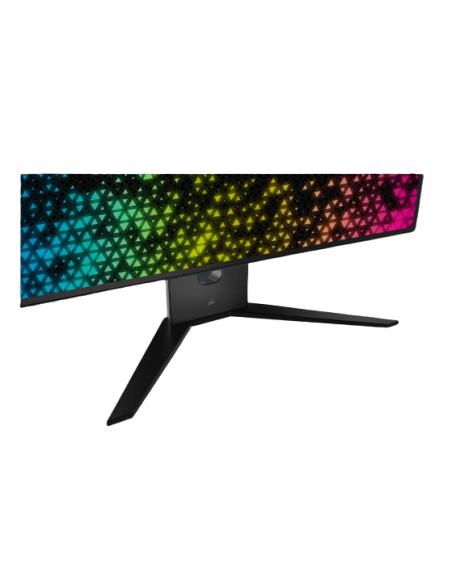 xeneon-27qhd240-27-oled-240hz-2.jpg