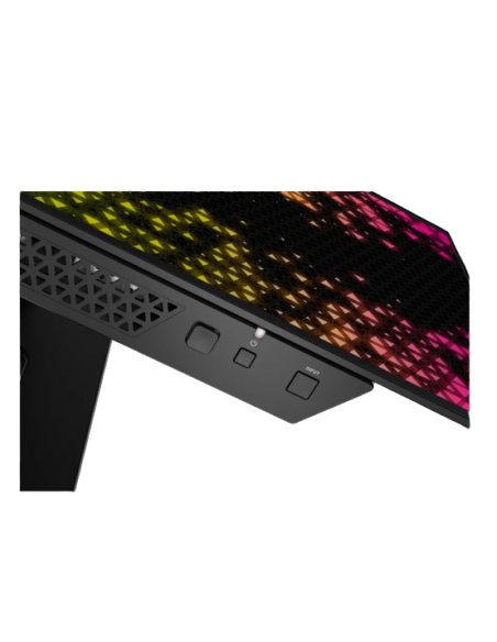 xeneon-27qhd240-27-oled-240hz-3.jpg
