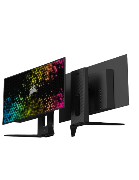 xeneon-27qhd240-27-oled-240hz-4.jpg
