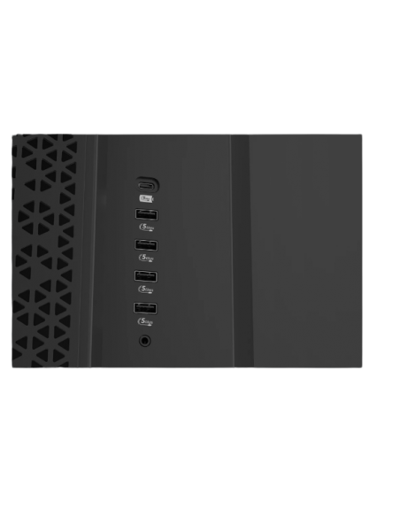 xeneon-27qhd240-27-oled-240hz-5.jpg