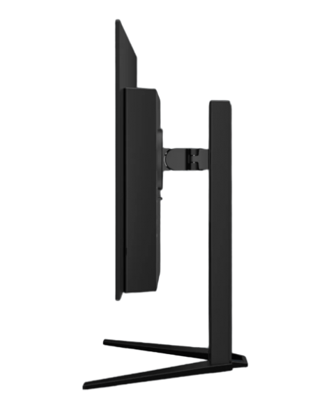 xeneon-27qhd240-27-oled-240hz-6.jpg