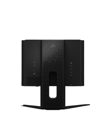 xeneon-27qhd240-27-oled-240hz-7.jpg