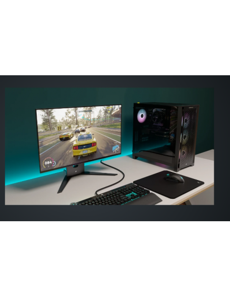 xeneon-27qhd240-27-oled-240hz-8.jpg