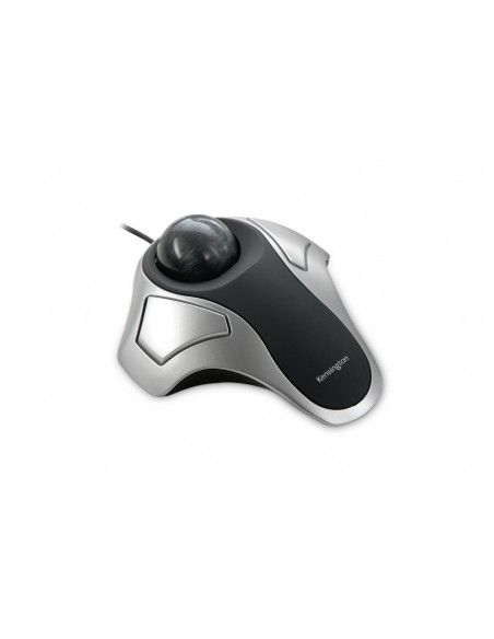 trackball-ottica-orbit-64327euk-4.jpg