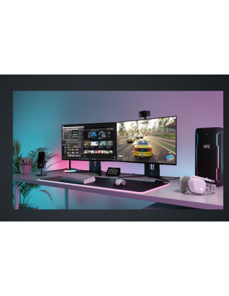xeneon-27qhd240-27-oled-240hz-9.jpg