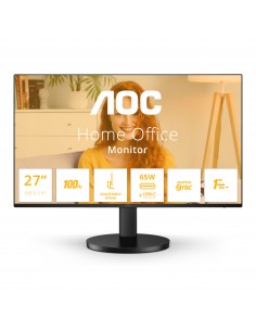 monitor-27-ips-2k-reg-alt-100hz-1.jpg