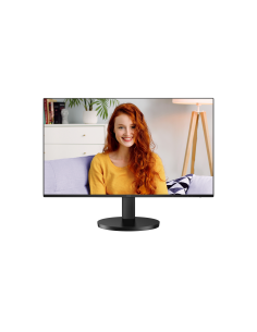 monitor-27-ips-2k-reg-alt-100hz-1.jpg 2