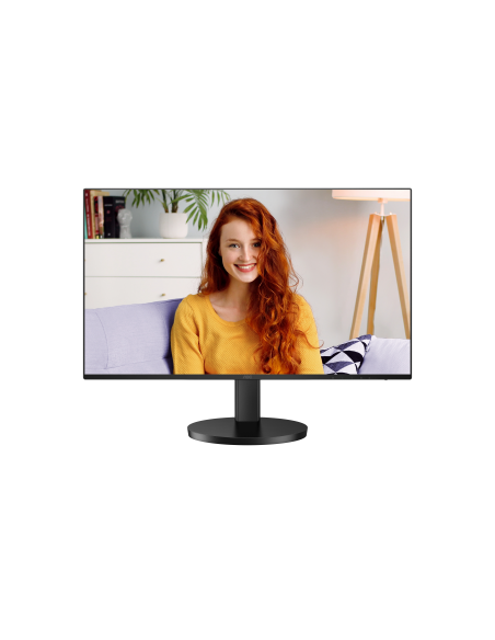 monitor-27-ips-2k-reg-alt-100hz-2.jpg