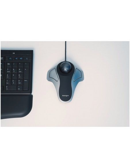 trackball-ottica-orbit-64327euk-6.jpg